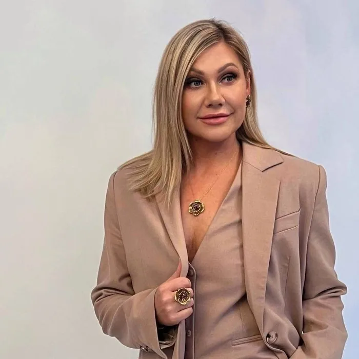 Авраменко Арина Александровна